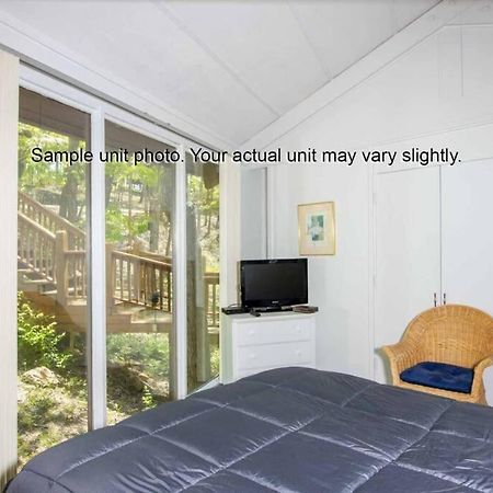 Unit 5 - Treetop 2 Bedroom Villa Village of Four Seasons Exterior foto
